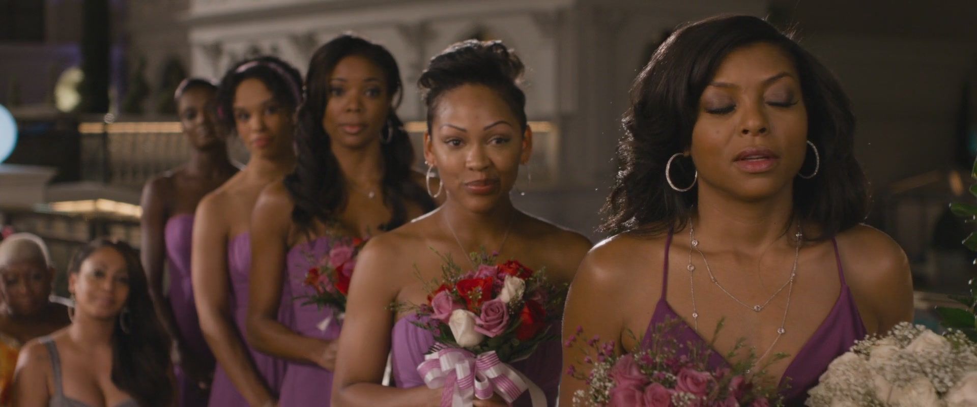 2014-ThinkLikeAManToo-668.jpg