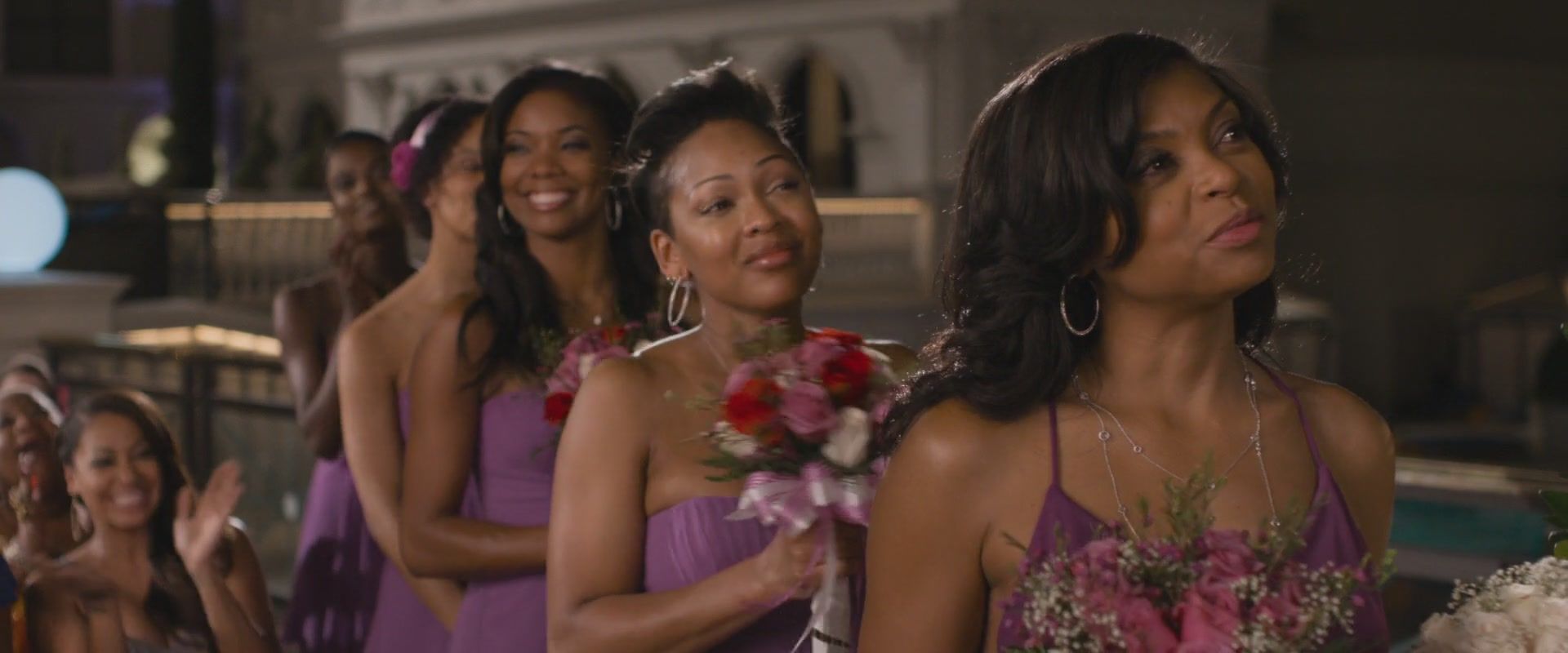 2014-ThinkLikeAManToo-671.jpg