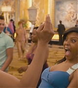 2014-ThinkLikeAManToo-014.jpg