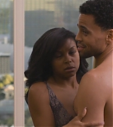 2014-ThinkLikeAManToo-106.jpg