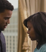 2014-ThinkLikeAManToo-116.jpg