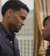 2014-ThinkLikeAManToo-119.jpg