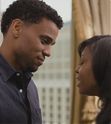 2014-ThinkLikeAManToo-121.jpg