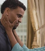 2014-ThinkLikeAManToo-123.jpg