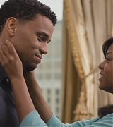 2014-ThinkLikeAManToo-124.jpg