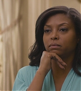 2014-ThinkLikeAManToo-132.jpg