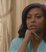 2014-ThinkLikeAManToo-133.jpg