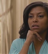 2014-ThinkLikeAManToo-135.jpg