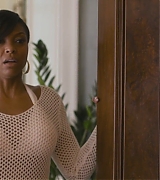 2014-ThinkLikeAManToo-142.jpg