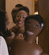 2014-ThinkLikeAManToo-155.jpg