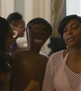 2014-ThinkLikeAManToo-160.jpg