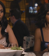 2014-ThinkLikeAManToo-231.jpg