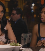 2014-ThinkLikeAManToo-232.jpg