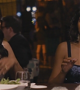 2014-ThinkLikeAManToo-233.jpg