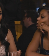 2014-ThinkLikeAManToo-241.jpg