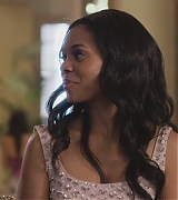 2014-ThinkLikeAManToo-272.jpg