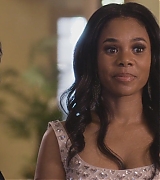 2014-ThinkLikeAManToo-273.jpg