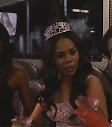 2014-ThinkLikeAManToo-336.jpg