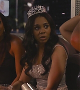 2014-ThinkLikeAManToo-341.jpg