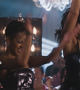 2014-ThinkLikeAManToo-426.jpg