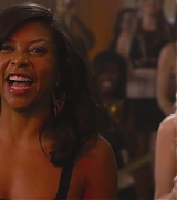 2014-ThinkLikeAManToo-507.jpg