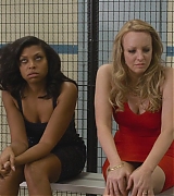 2014-ThinkLikeAManToo-565.jpg