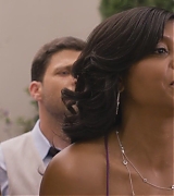 2014-ThinkLikeAManToo-600.jpg