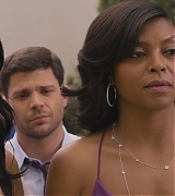 2014-ThinkLikeAManToo-601.jpg