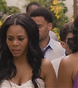 2014-ThinkLikeAManToo-603.jpg