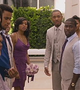 2014-ThinkLikeAManToo-605.jpg