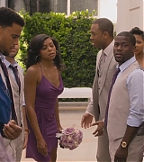 2014-ThinkLikeAManToo-606.jpg