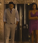 2014-ThinkLikeAManToo-615.jpg