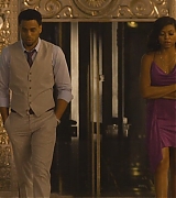 2014-ThinkLikeAManToo-616.jpg