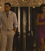 2014-ThinkLikeAManToo-617.jpg