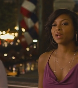 2014-ThinkLikeAManToo-619.jpg