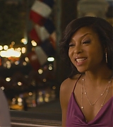 2014-ThinkLikeAManToo-620.jpg