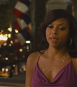 2014-ThinkLikeAManToo-621.jpg