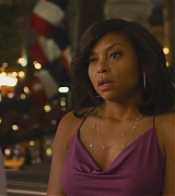 2014-ThinkLikeAManToo-622.jpg