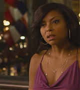 2014-ThinkLikeAManToo-626.jpg