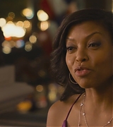 2014-ThinkLikeAManToo-629.jpg