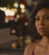 2014-ThinkLikeAManToo-631.jpg