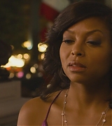 2014-ThinkLikeAManToo-633.jpg