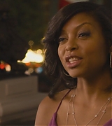 2014-ThinkLikeAManToo-634.jpg