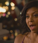 2014-ThinkLikeAManToo-637.jpg