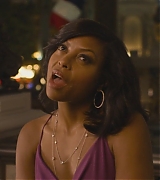 2014-ThinkLikeAManToo-643.jpg