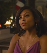 2014-ThinkLikeAManToo-647.jpg