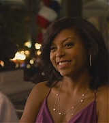 2014-ThinkLikeAManToo-649.jpg