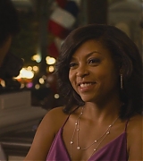 2014-ThinkLikeAManToo-650.jpg