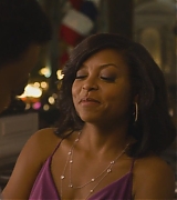 2014-ThinkLikeAManToo-651.jpg