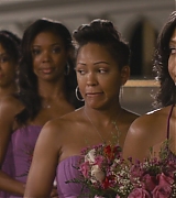 2014-ThinkLikeAManToo-663.jpg